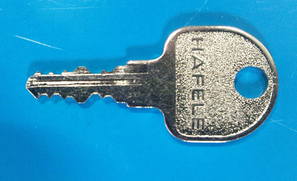 ���̈ꗗ HAFELE �n�[�t�F��