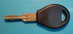 ���̈ꗗ NISSAN ���Y������