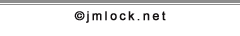 J.M.LOCK.net ���̐��X 110�����َ��^ ���� ���� �X�y�A�L�[ �f�B���v���L�[ ������ �⏕�� ���C�� �����t�� �J�� ������ GOAL MIWA WEST SHOWA TAKIGEN
